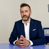 FENA domaćin proljetne konferencije Evropske alijanse novinskih agencija