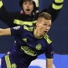 Grad Zagreb za 20 godina u Dinamo uložio 145 miliona maraka