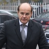 Osmanović: Jedina prijetnja entitetu RS i Dejtonskom sporazumu je Dodik, a ne Deklaracija SDA