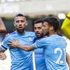 Manchester City razbio Watford s nevjerovatnih 8:0, Bešić i Vrančić van konkurencije