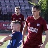 Tuzla City u derbiju srušio Sarajevo i izdvojio se na liderskoj poziciji Premijer lige BiH