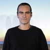 Joaquin Phoenix otkrio na koji način je smršao 23 kilograma za ulogu Jokera