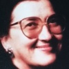 Preminula književna kritičarka i esejistica Hanifa Kapidžić-Osmanagić