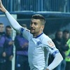 Željezničar eurogolom Alispahića do tri boda protiv neugodnog Radnika
