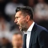 Dinamo šokantno poražen od najgore ekipe HNL-a, Gojak i Hajrović starteri
