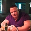 Stojnić, Beljo i Dijaković u Amsterdamu: Počeli pregovori za Denisovu borbu u Zagrebu