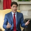Trudeau gubi na popularnosti nakon što su se pojavile njegove fotografije iz 2001.