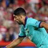 Očajna Barcelona porazom u Granadi zabilježila najgori start u posljednjih 25 godina