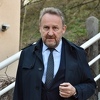 Izetbegović na sastanku predsjednika parlamenata evroazijskih zemalja