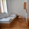 Za smještaj u sarajevskim studentskim domovima apliciralo 1.350 studenata