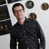 Nebojša Slijepčević, autor filma "Srbenka": Međunacionalne tenzije raspiruju se po potrebi