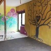 Jeftinije i zdravije: Dom Biljane i Aleksandra napravljen je od gline i balirane slame