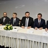 Šestorka se sutra sastaje u Sarajevu zbog imenovanja nove ministrice za obrazovanje