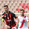 Zvijezda 09 i Velež igraju derbi začelja, Zrinjski dočekuje posrnuli Čelik