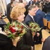 Odgođena tematska sjednica posvećena obrazovanju u Sarajevu, problemi zbog imenovanja ministrice