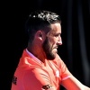 Džumhur se plasirao u glavni žrijeb Zhuhaija, slijedi novi duel sa Cecchinatom