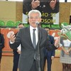 Džaferović: Vučić bi trebao osuditi Dodikove postupke koje BIH i region vode u destabilizaciju