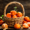 Vrijeme mandarina dolazi: Voćka puna zdravlja koja jača imunitet
