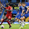 Liverpool pobijedio Chelsea i ostao na maksimalnom učinku, nestvaran preokret Arsenala