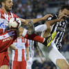 Partizan savladao Crvenu zvezdu u 161. beogradskom derbiju