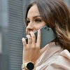 Isprobali smo najnoviji i najnapredniji Appleov iPhone 11: Standardno odličan