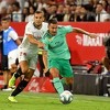 Benzema donio pobjedu Real Madridu protiv Seville za prvo mjesto na tabeli