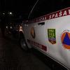 Dvije osobe nakon nestanka pronađene u planinama kod Sarajeva