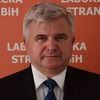 Poginuo Mirvet Beganović, zastupnik u Parlamentu FBiH