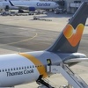 Britanski gigant Thomas Cook propao, više od 20 hiljada ljudi ostaje bez posla