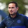 Lampard: Nismo zaslužili da izgubimo, bili smo bolja ekipa od Liverpoola