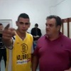 Braco o videu koji je obišao regiju: Robert je divan dečko i nema veze s drogom