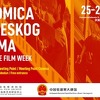 U srijedu počinje Sedmica kineskog filma, od četvrtka ulaz slobodan za sve