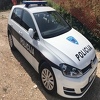 Tijelo muškarca pronađeno na ulici u Mostaru
