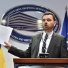 Aprilski paket ponovo pred parlamentarcima: Hoće li BiH napokon dobiti jednog predsjednika