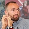 Tuka uoči Svjetskog prvenstva u atletici: Cilj je ulazak u finale, spreman sam i stabilan