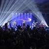 Dva muzička dana u KSC Ilidža: Završen 3. Ilidža Rock Fest