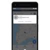 Google testira Incognito mod za aplikaciju Maps