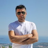 Feđa Isović otkrio šta bi uradio da ima vlast: Ovi nas predugo "jašu"