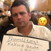 Misimović se pohvalio rekordom na tradicionalnom minhenskom Oktoberfestu