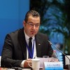 Portparol SNSD-a o Šaroviću i Govedarici: Ruše srpsko jedinstvo da bi se opravdali mentorima