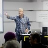 Istaknuti novinar Phil Rees: Istraživački novinari propituju istinitost zvaničnih izjava