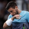 Pad Damira Džumhura na ATP rang-listi