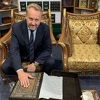 Izetbegović u Kazahstanu govorio o ocu Aliji: Odbrana islama, robijanje u Foči i agresija na BiH