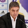 Marinović objavio spisak igrača za meč protiv Njemačke