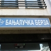 Današnji promet na Banjalučkoj berzi 205.948 KM