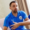 Xavi: Zaljubljen sam u Guardiolin nogomet, cilj mi je da se vratim u Barcelonu