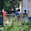 Granična policija BiH spriječila krijumčarenje 29 migranata, uhapšeno sedam osoba