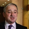 Borenović: SDA ostala u 1992., a SDP stigao tek do 2006. godine