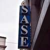 SASE: Ostvaren promet od 133.807 KM
