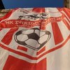NK Zvijezda Gradačac traži od predsjednika NS FBiH Durića da podnese neopozivu ostavku